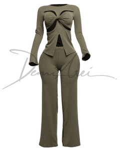 SOFI SET