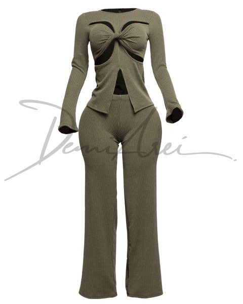 SOFI SET