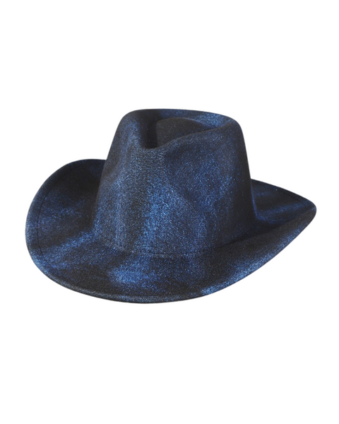 DIXI COWBOY HAT
