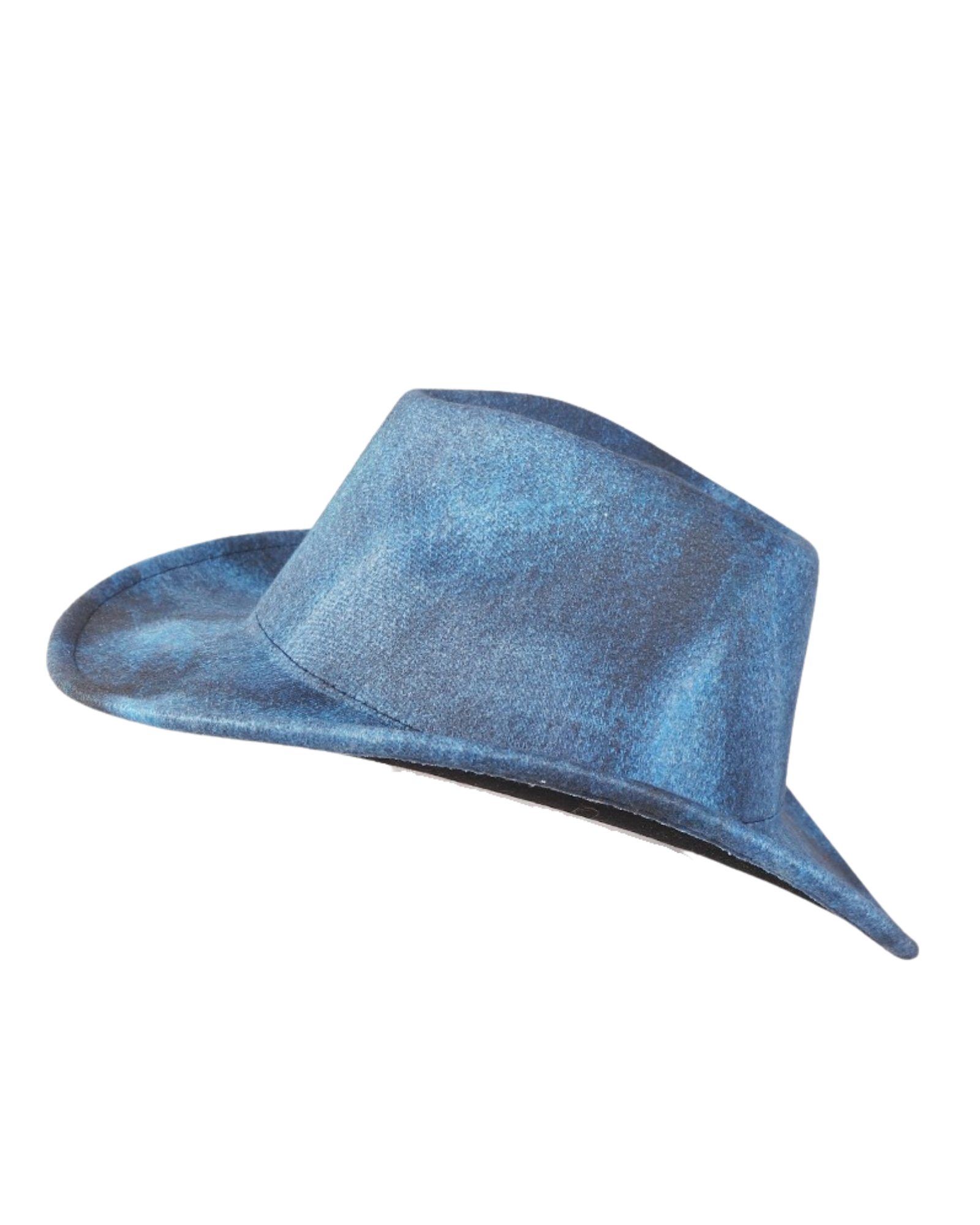 DIXI COWBOY HAT