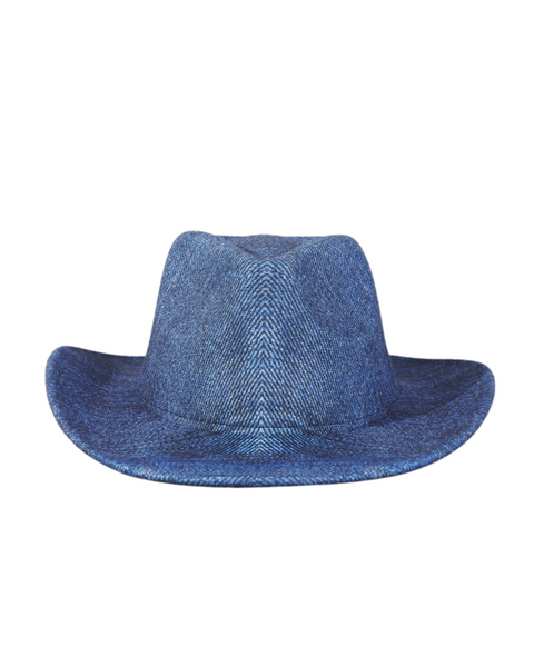 DIXI COWBOY HAT