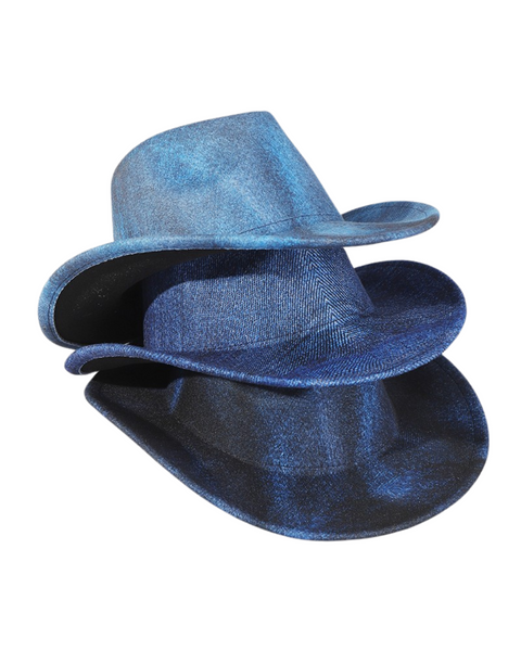 DIXI COWBOY HAT