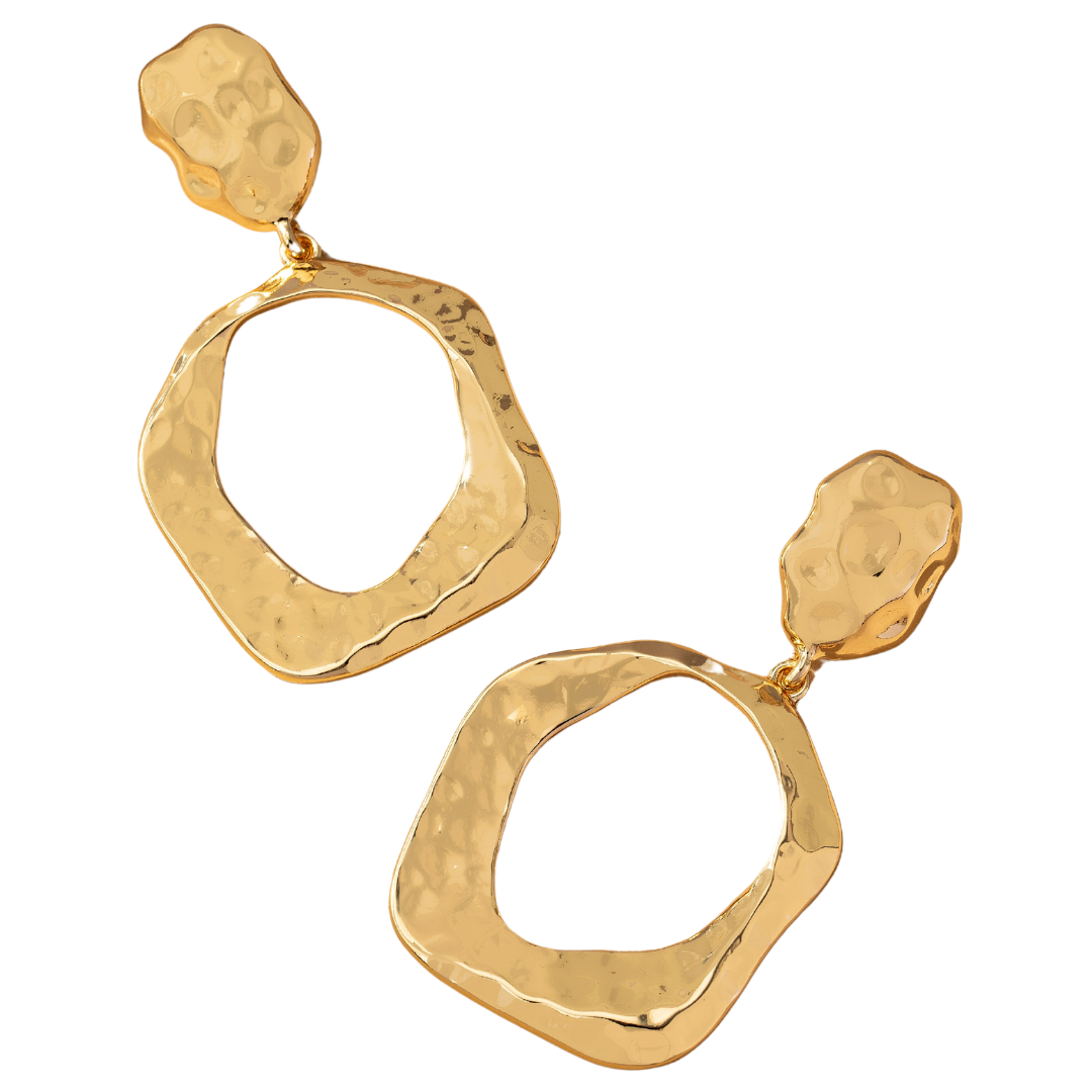 RORI EARRINGS