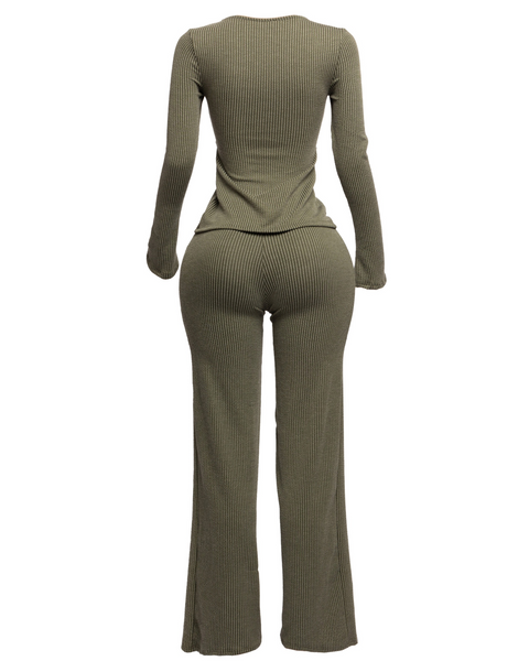 SOFI SET