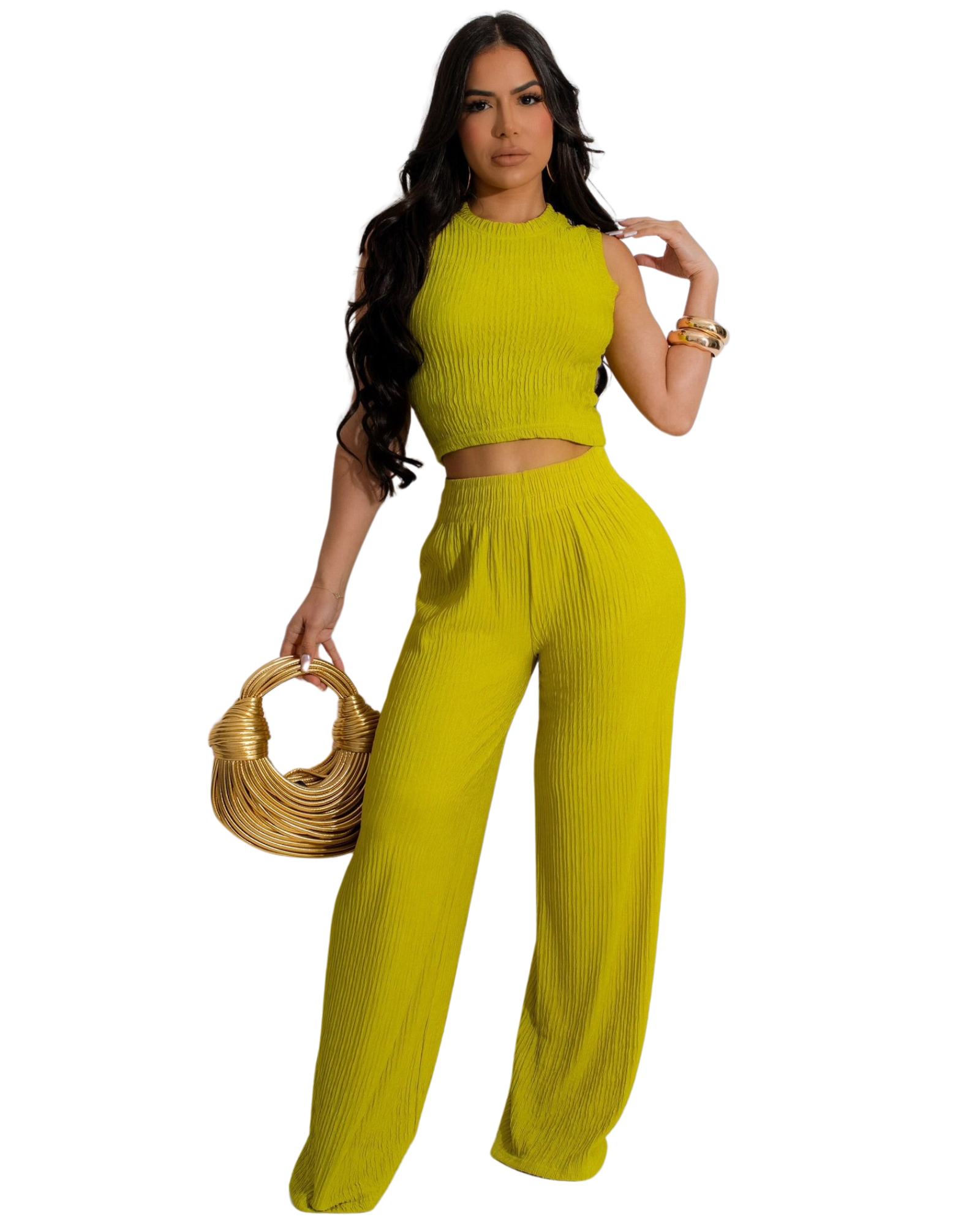 SIMI SET