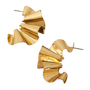 ZURI EARRINGS
