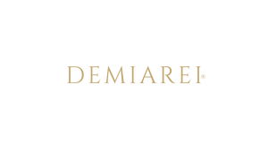 DEMI AREI