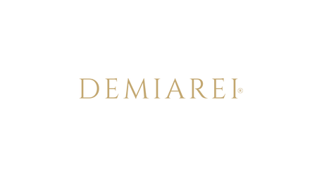DEMI AREI